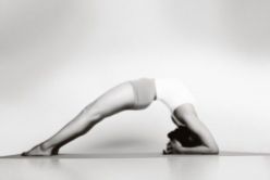 yoga-beautiful.tumblr.com