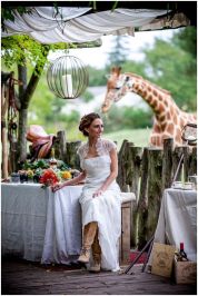 french-wedding-style