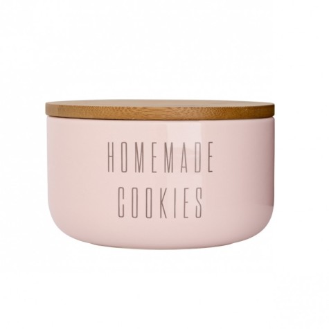 Pot Home made Cookie, Bloomingville, Twicy, 20,23 euros