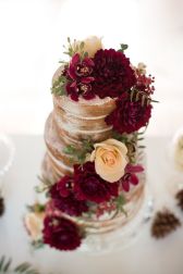 brendas-wedding-blog-creative-weddings-blogger-diy-party-planning-ideas