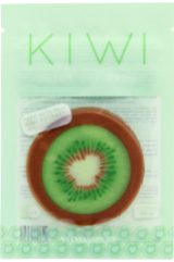 Kiwi Slice masque pour yeux, Vitamasques, Birchbox, 5 euros