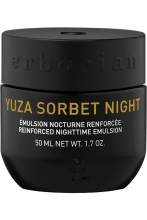 Yuza Sorbet Night, Erborian, Birchbox, 51 euros